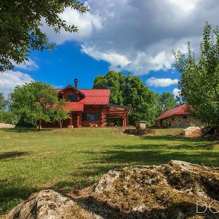 Musaluk Country House Doliba المظهر الخارجي الصورة